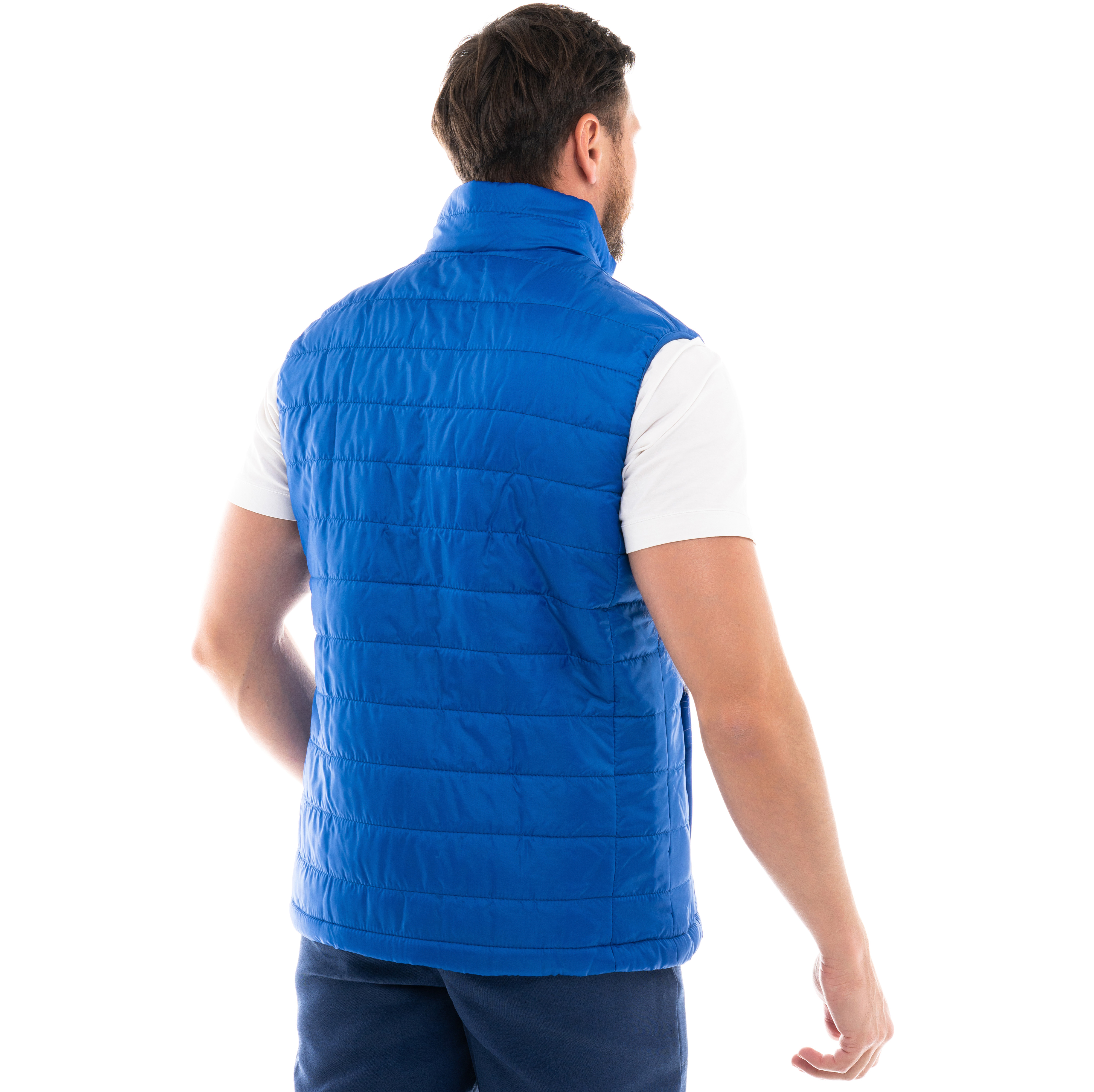 Жилет «КАНАДА» Жилет «КАНАДА»