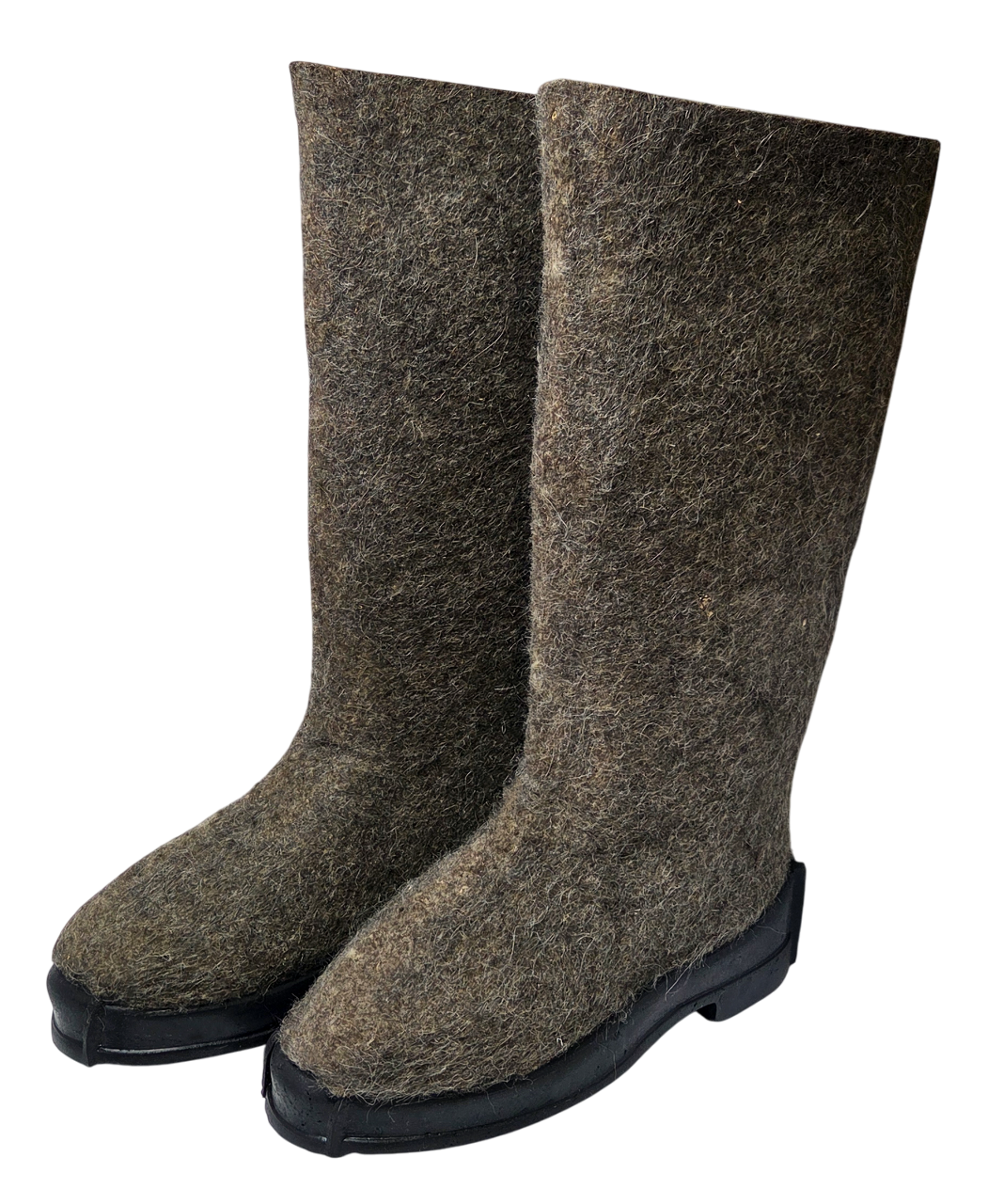 Валенки РП Валенки РП