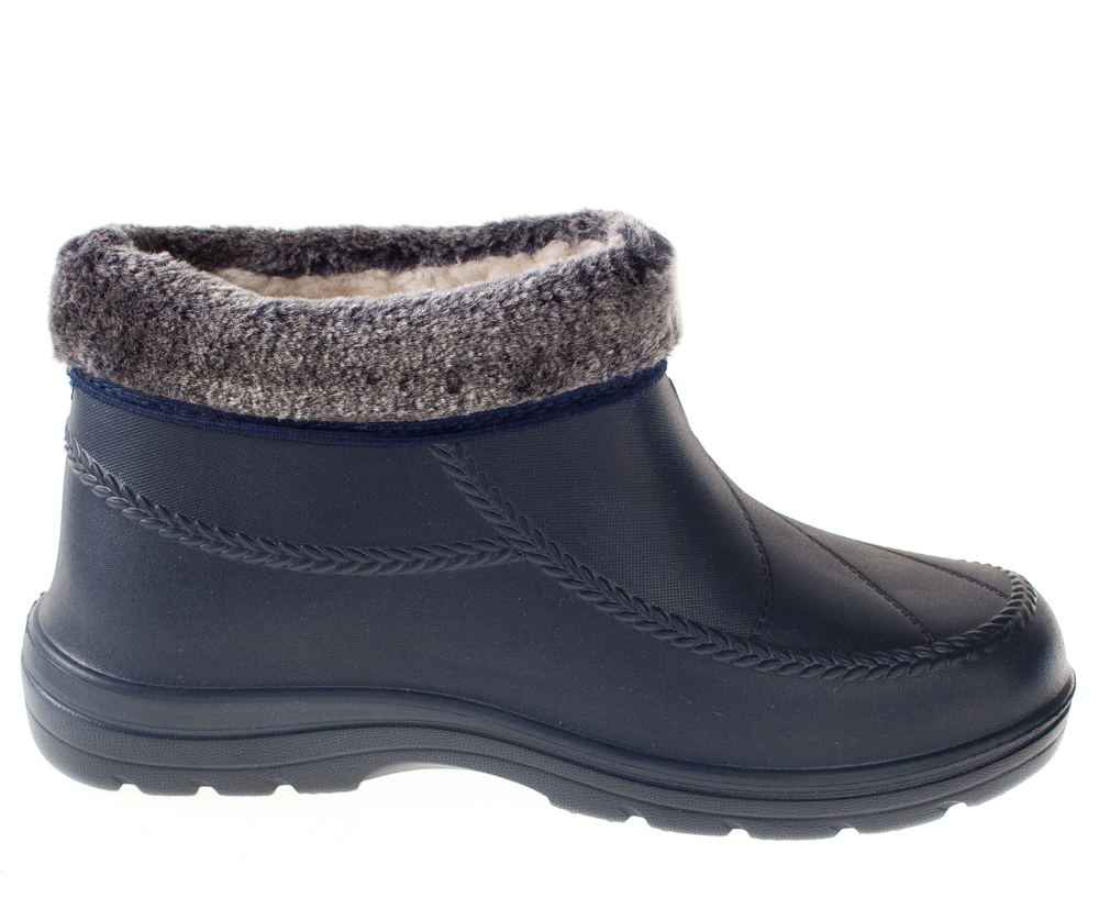 Боты ЭВА утепленные жен. Боты ЭВА утепленные жен.