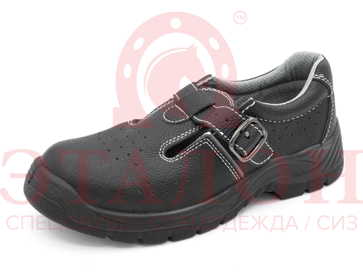 Сандалии (Аскет) SJ920 ПУ Сандалии (Аскет) SJ920 ПУ