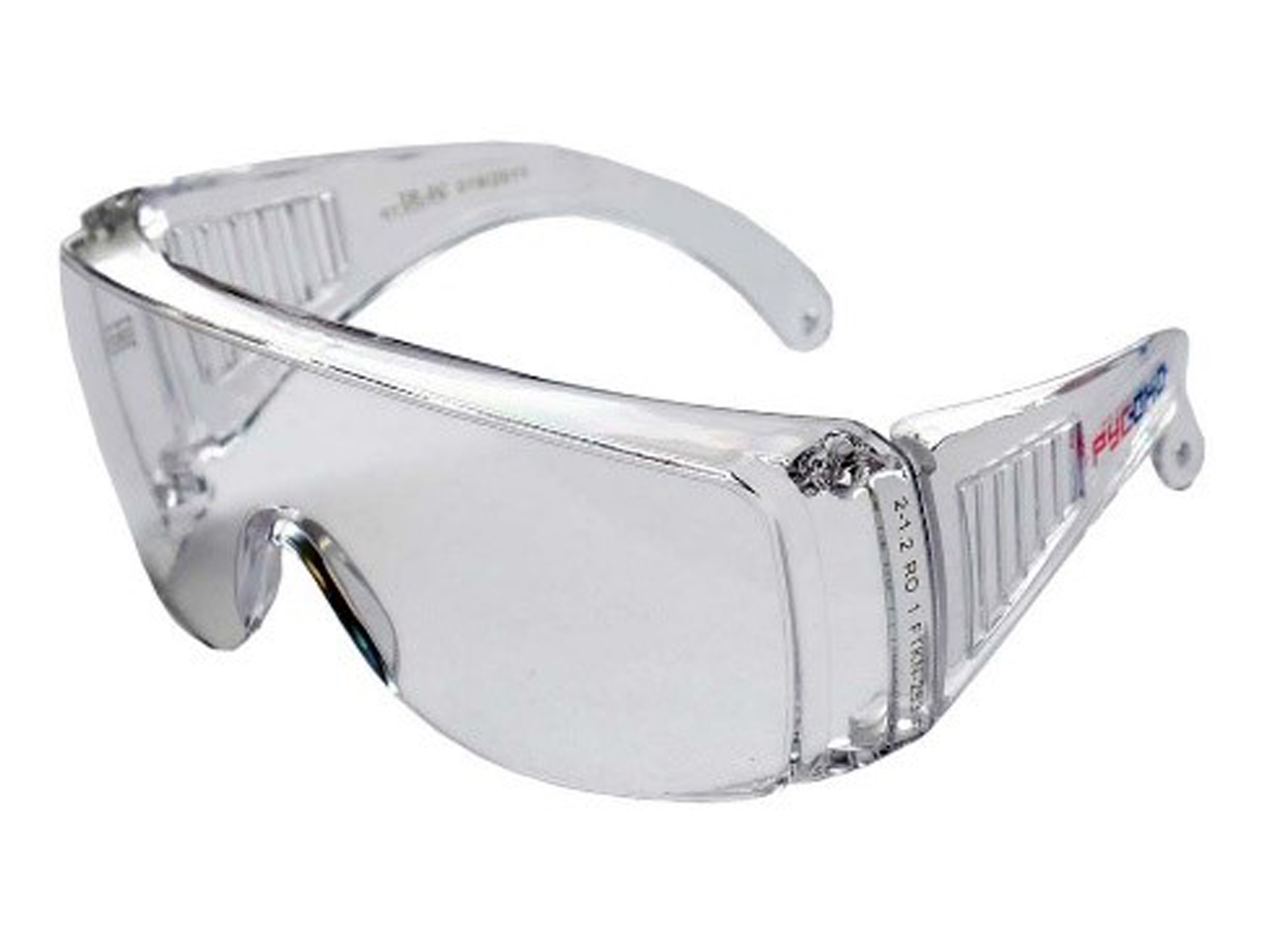 Очки защитные ударопрочные. Очки защитные открытые о55 Hammer Profi (PC) (15530). Очки защитные РУСОКО спектр прозрачные. Очки защитные открытые поликарбонатные прозрачные Исток (очк001). Защитные очки РУСОКО Альфа.
