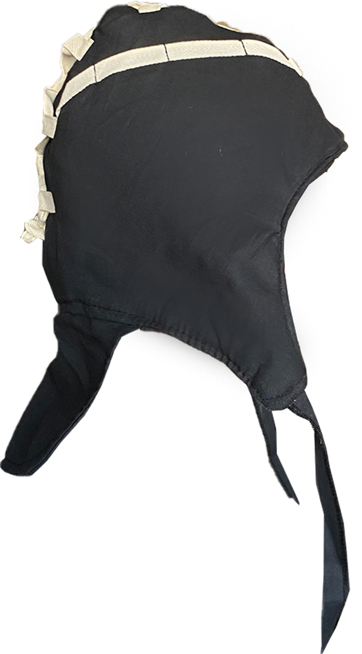 Подшлемник ватный - Интернет-магазин Спецобуви, Спецодежды и СИЗ