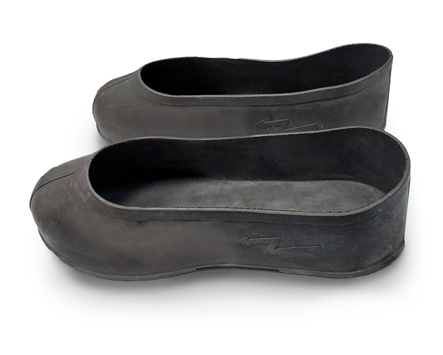 ГАЛОШИ ДИЭЛЕКТРИЧЕСКИЕ ГАЛОШИ ДИЭЛЕКТРИЧЕСКИЕ