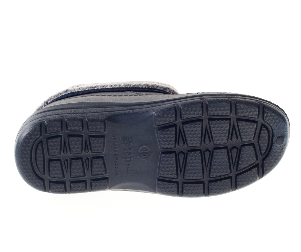 Боты ЭВА утепленные жен. Боты ЭВА утепленные жен.