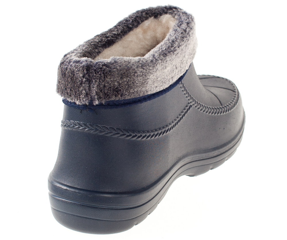 Боты ЭВА утепленные жен. Боты ЭВА утепленные жен.