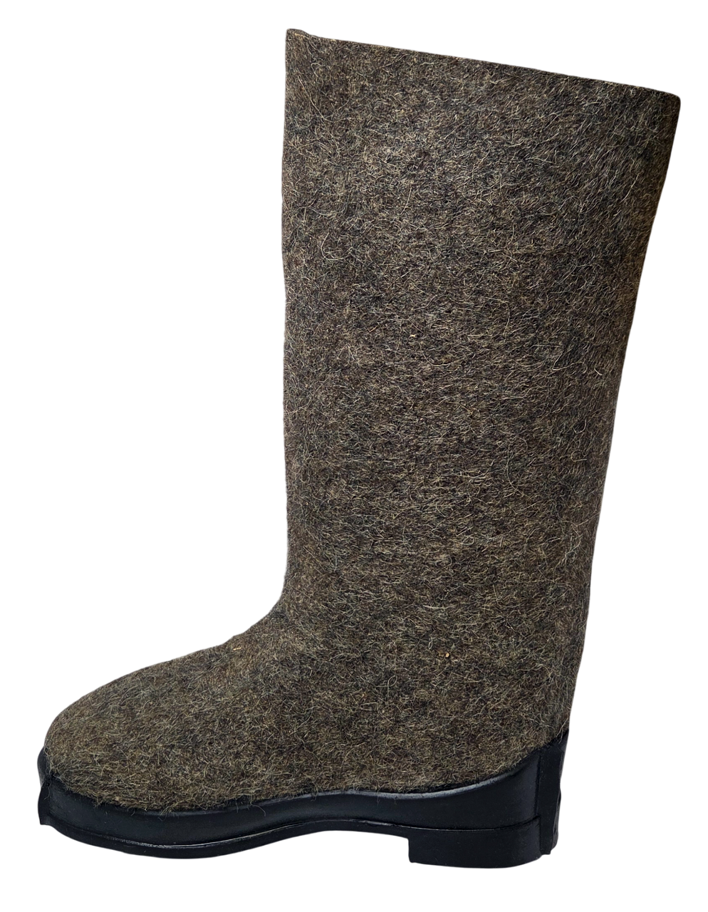 Валенки РП Валенки РП