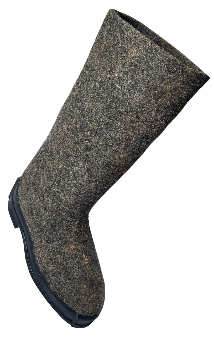 Валенки РП Валенки РП