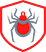Сертификат БНК – защита от вредных биологических факторов (насекомых, клещей)